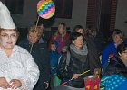 Foto (71) : Zimníček - 7.11.2015